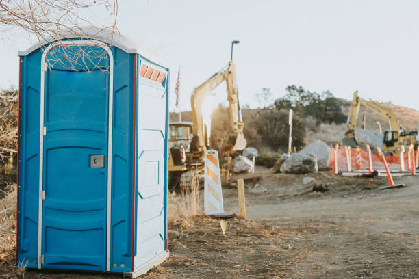 Best Event porta potty rental  in Country Clu, MO